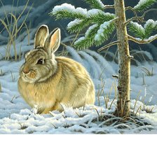 Cross stitch pattern: #2072930