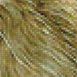 Preview of cross stitch pattern: #2072931