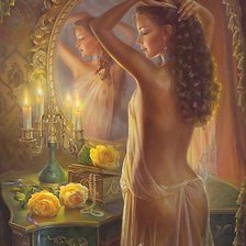 Cross stitch pattern: #2072937