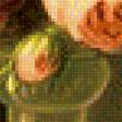 Preview of cross stitch pattern: #2073065