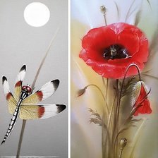 Cross stitch pattern: #2073175