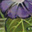 Preview of cross stitch pattern: #2073186