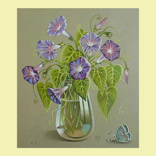 Cross stitch pattern: #2073186