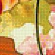 Preview of cross stitch pattern: #2073190