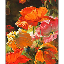 Cross stitch pattern: #2073190