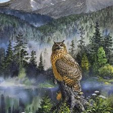 Cross stitch pattern: #2073244