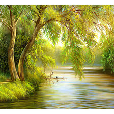 Cross stitch pattern: #2073308