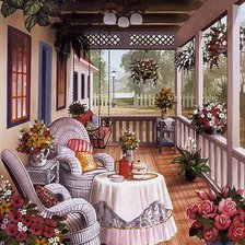 Cross stitch pattern: #2073327