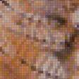 Preview of cross stitch pattern: #2073559
