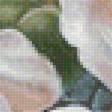 Preview of cross stitch pattern: #2073628