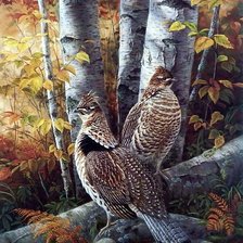 Cross stitch pattern: #2073641