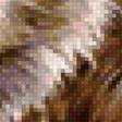 Preview of cross stitch pattern: #2073911