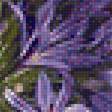 Preview of cross stitch pattern: #2074131