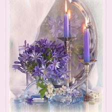 Cross stitch pattern: #2074131