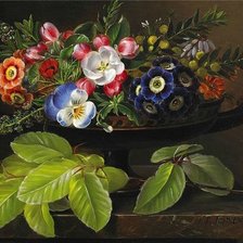 Cross stitch pattern: #2074133