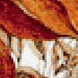 Preview of cross stitch pattern: #2074460