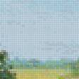 Preview of cross stitch pattern: #2074464