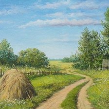 Cross stitch pattern: #2074464