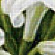 Preview of cross stitch pattern: #2074727