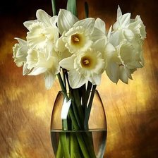 Cross stitch pattern: #2075130