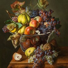 Cross stitch pattern: #2075592