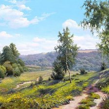 Cross stitch pattern: #2075620