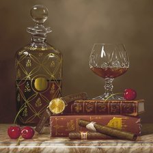 Cross stitch pattern: #2075732