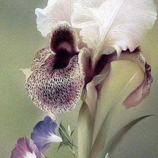 Cross stitch pattern: #2075742