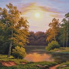 Cross stitch pattern: #2075749