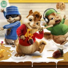 Cross stitch pattern: #2075752