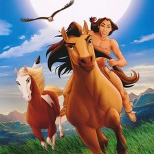 Cross stitch pattern: #2075754