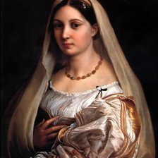 Cross stitch pattern: #2075758