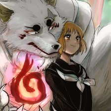 Cross stitch pattern: #2075760