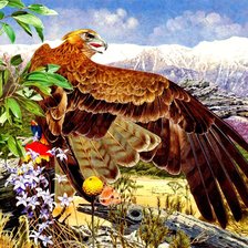 Cross stitch pattern: #2075763