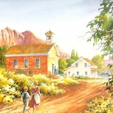 Cross stitch pattern: #2075768