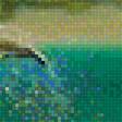 Preview of cross stitch pattern: #2075770