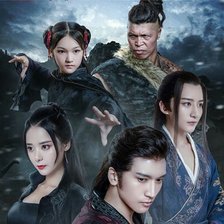 Cross stitch pattern: #2075776