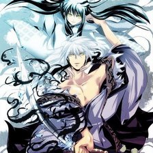 Cross stitch pattern: #2075777