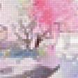 Preview of cross stitch pattern: #2075778
