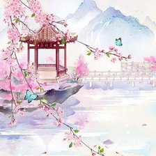 Cross stitch pattern: #2075778