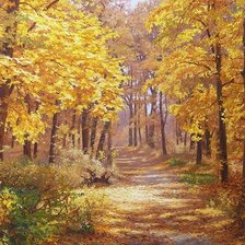 Cross stitch pattern: #2075784