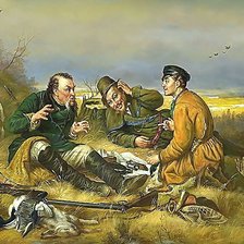 Cross stitch pattern: #2075928