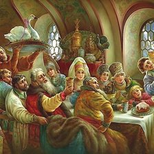 Cross stitch pattern: #2075942