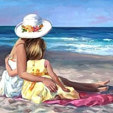 Cross stitch pattern: #2076101