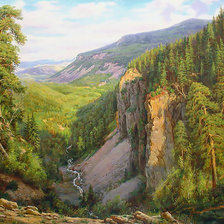 Cross stitch pattern: #2076111