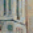 Preview of cross stitch pattern: #2076113