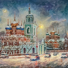 Cross stitch pattern: #2076113