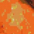Preview of cross stitch pattern: #2076117