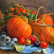 Cross stitch pattern: #2076117