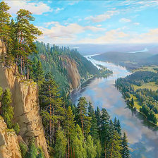 Cross stitch pattern: #2076118